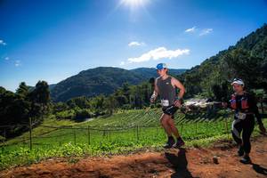 BIB: 
                            <button type="button" onclick="openModal(19188519)" class="btn btn-primary btn-sm float-right btn-popup" data-toggle="modal" data-target=".modal-high-quality">
                        <i class="fas fa-shopping-cart"></i> Add to Cart
                    </button>
                                            <button type="button" onclick="isThisMe(19188519, true)" class="btn btn-success btn-sm float-right btn-popup btn-isme hidden" data-toggle="tooltip" data-placement="bottom" title="นี่คือรูปของคุณใช่ไหม คลิกที่นี่เพื่อเอาเข้าอัลบั้ม">
                        <i class="fas fa-plus"></i> Add to album
                    </button>
                    <button type="button" onclick="isThisMe(19188519, false)" class="btn btn-warning btn-sm float-right btn-popup btn-isnotme hidden">
                        <i class="fas fa-ban"></i> Remove from album
                    </button>